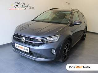 Taigo Life TSI, 15900 €, Auto & Fahrrad-Autos in 8020 Gries Taigo Life TSI, 15900 €, Auto & Fahrrad-Autos in 8020 Gries