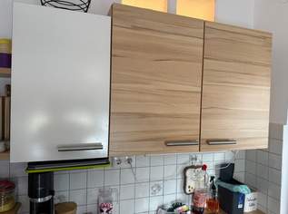 Eckküche