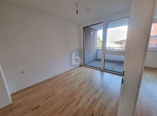 GUT ANGEBUNDEN MIT VIELEN BENEFITS!, 329000 €, Immobilien-Wohnungen in 1030 Landstraße