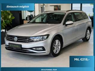 Passat Business Aut. AHK-ACC-1.Besitz-LED-SR-WR, 14500 €, Auto & Fahrrad-Autos in 2103 Langenzersdorf Passat Business Aut. AHK-ACC-1.Besitz-LED-SR-WR, 14500 €, Auto & Fahrrad-Autos in 2103 Langenzersdorf