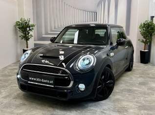 Mini F56__JCW__CHILI__PAKET__SCHALTER__, 14980 €, Auto & Fahrrad-Autos in 6383 Erpfendorf
