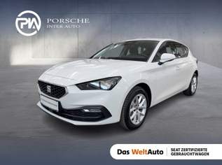 Leon Style Edition 1.5 TSI 115 PS, 23480 €, Auto & Fahrrad-Autos in Niederösterreich Leon Style Edition 1.5 TSI 115 PS, 23480 €, Auto & Fahrrad-Autos in Niederösterreich