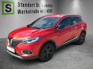 KADJAR BOSE Edition Blue dCi 150 4WD, 18990 €, Auto & Fahrrad-Autos in 4300 Gemeinde Sankt Valentin