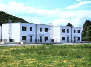 Familiär, ruhig, modern - Doppelhaushälfte im Erstbezug al Mietkauf in Stoob, 923.43 €, Immobilien-Häuser in 7344 Gemeinde Stoob Familiär, ruhig, modern - Doppelhaushälfte im Erstbezug al Mietkauf in Stoob, 923.43 €, Immobilien-Häuser in 7344 Gemeinde Stoob