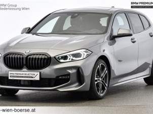 116d, 34891 €, Auto & Fahrrad-Autos in 1190 Döbling 116d, 34891 €, Auto & Fahrrad-Autos in 1190 Döbling