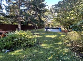 Baugrundstück in Oberwaltersdorf, 339000 €, Immobilien-Grund und Boden in 2522 Gemeinde Oberwaltersdorf