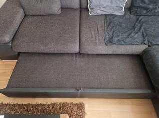 Couch Couch