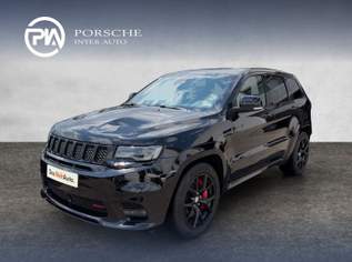 Grand Cherokee 6,4 V8 SRT8, 44990 €, Auto & Fahrrad-Autos in 9400 Wolfsberg Grand Cherokee 6,4 V8 SRT8, 44990 €, Auto & Fahrrad-Autos in 9400 Wolfsberg
