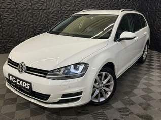 Golf VII 2.0 TDI Highline DSG BlueMotion Tech, 8490 €, Auto & Fahrrad-Autos in 7400 Oberwart Golf VII 2.0 TDI Highline DSG BlueMotion Tech, 8490 €, Auto & Fahrrad-Autos in 7400 Oberwart