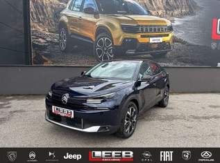 C4 PureTech 130 S&S EAT8 Max inkl. Winterpaket, 25890 €, Auto & Fahrrad-Autos in 4600 Wels C4 PureTech 130 S&S EAT8 Max inkl. Winterpaket, 25890 €, Auto & Fahrrad-Autos in 4600 Wels