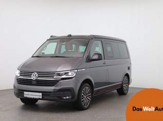 California Ocean Edition TDI 4MOTION, 83990 €, Auto & Fahrrad-Autos in 6600 Marktgemeinde Reutte California Ocean Edition TDI 4MOTION, 83990 €, Auto & Fahrrad-Autos in 6600 Marktgemeinde Reutte