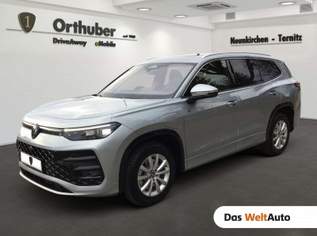 Tayron Sport eHybrid DSG 200kW, 58890 €, Auto & Fahrrad-Autos in 2620 Gemeinde Neunkirchen