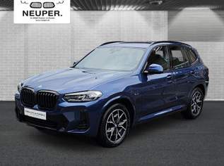 X3 xDrive30e, 45690 €, Auto & Fahrrad-Autos in 8750 Judenburg X3 xDrive30e, 45690 €, Auto & Fahrrad-Autos in 8750 Judenburg