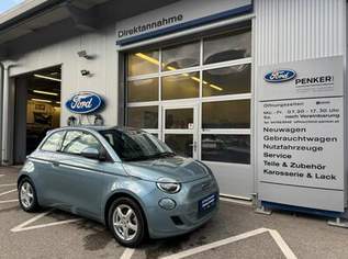 500e Icon, 16990 €, Auto & Fahrrad-Autos in 9800 Spittal an der Drau 500e Icon, 16990 €, Auto & Fahrrad-Autos in 9800 Spittal an der Drau