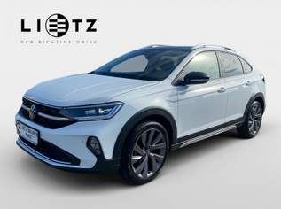 Taigo 1,5 TSI ACT Style DSG Aut., 25290 €, Auto & Fahrrad-Autos in Niederösterreich