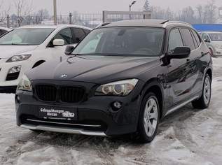 X1 xDrive20d Österreich Paket Aut., 11290 €, Auto & Fahrrad-Autos in 4614 Marchtrenk X1 xDrive20d Österreich Paket Aut., 11290 €, Auto & Fahrrad-Autos in 4614 Marchtrenk