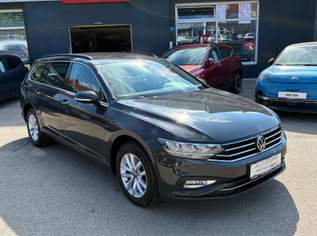 Passat Variant Business 2,0 SCR TDI, 19490 €, Auto & Fahrrad-Autos in 9400 Wolfsberg Passat Variant Business 2,0 SCR TDI, 19490 €, Auto & Fahrrad-Autos in 9400 Wolfsberg