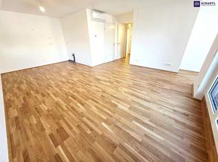 Klimaaktiv Bronze zertifiziert! GOLD für´s Wohnen! Ab ins Dachgeschoss / 3 Zimmer / 3 Terrassen / Viel Lebensqualität! Wärmepumpe und Solaranlage + Naturnahe Gewässer ums Eck!, 414955 €, Immobilien-Wohnungen in 1220 Donaustadt Klimaaktiv Bronze zertifiziert! GOLD für´s Wohnen! Ab ins Dachgeschoss / 3 Zimmer / 3 Terrassen / Viel Lebensqualität! Wärmepumpe und Solaranlage + Naturnahe Gewässer ums Eck!, 414955 €, Immobilien-Wohnungen in 1220 Donaustadt