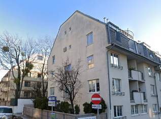 Währing, Ruhige 1-Zimmer-Wohnung mit Terrasse und großem Garten zum Wohlfühlen!, 642.33 €, Immobilien-Wohnungen in 1180 Währing Währing, Ruhige 1-Zimmer-Wohnung mit Terrasse und großem Garten zum Wohlfühlen!, 642.33 €, Immobilien-Wohnungen in 1180 Währing