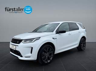 Discovery Sport P200 AWD Aut. R-Dynamic SE, 44990 €, Auto & Fahrrad-Autos in 8600 Bruck an der Mur Discovery Sport P200 AWD Aut. R-Dynamic SE, 44990 €, Auto & Fahrrad-Autos in 8600 Bruck an der Mur