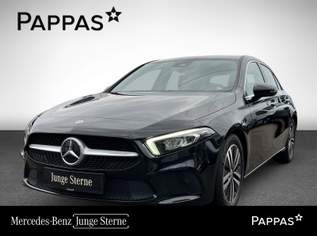 A 180 Kompaktlimousine, 26900 €, Auto & Fahrrad-Autos in 4921 Hohenzell A 180 Kompaktlimousine, 26900 €, Auto & Fahrrad-Autos in 4921 Hohenzell