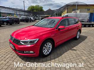 Passat Comfortline*ACC/PDC/AHK/NAV/FREISPRECH/*, 9990 €, Auto & Fahrrad-Autos in 2630 Gemeinde Ternitz Passat Comfortline*ACC/PDC/AHK/NAV/FREISPRECH/*, 9990 €, Auto & Fahrrad-Autos in 2630 Gemeinde Ternitz