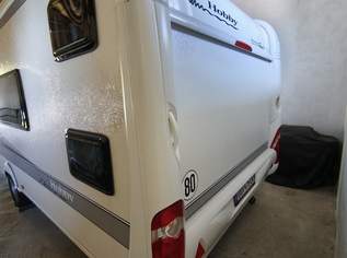 Verkaufe Hobby 650 KMfe Verkaufe Hobby 650 KMfe