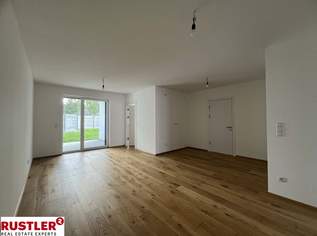 3 Zimmer Neubauprojekt/ modernes Wohnen beim Prater/Provisionsfrei!, 639000 €, Immobilien-Wohnungen in 1020 Leopoldstadt