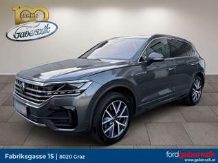 Touareg 4 Motion V6 TDI SCR R-Line Automatik *€24.000,-..., 28900 €, Auto & Fahrrad-Autos in 8020 Gries Touareg 4 Motion V6 TDI SCR R-Line Automatik *€24.000,-..., 28900 €, Auto & Fahrrad-Autos in 8020 Gries