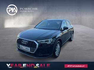 Q3 35 TDI intense, 25690 €, Auto & Fahrrad-Autos in 8430 Leibnitz