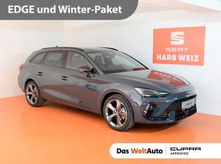 Leon 1.5 TSI, 29690 €, Auto & Fahrrad-Autos in 8160 Weiz Leon 1.5 TSI, 29690 €, Auto & Fahrrad-Autos in 8160 Weiz