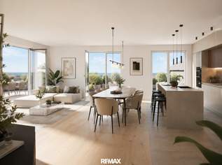 Naturnahe Lage Hirschstetten - INVESTMENT, 589500 €, Immobilien-Wohnungen in 1220 Donaustadt Naturnahe Lage Hirschstetten - INVESTMENT, 589500 €, Immobilien-Wohnungen in 1220 Donaustadt