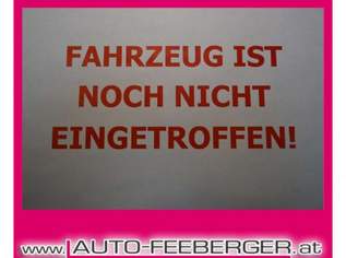 CLA d 4MATIC Aut., LED, High Premium Paket, Park-As..., 33990 €, Auto & Fahrrad-Autos in 8753 Fohnsdorf CLA d 4MATIC Aut., LED, High Premium Paket, Park-As..., 33990 €, Auto & Fahrrad-Autos in 8753 Fohnsdorf