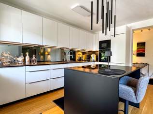 Hochwertig sanierte 4-Zimmer-Wohnung am Pöstlingberg mit Klimaanlage und 2 Loggien, 475000 €, Immobilien-Wohnungen in 4040 Pöstlingberg