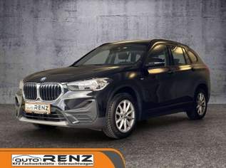 X1 sDrive 18d Kamera, Navi, ...., 21450 €, Auto & Fahrrad-Autos in 3160 Gemeinde Traisen X1 sDrive 18d Kamera, Navi, ...., 21450 €, Auto & Fahrrad-Autos in 3160 Gemeinde Traisen