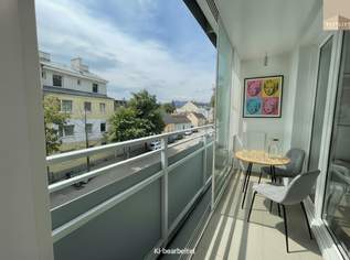 Wohnen, wo Baden am schönsten ist – 3 Zimmer in Ruhelage nahe Kurpark & Römertherme, 250000 €, Immobilien-Wohnungen in 2500 Gemeinde Baden Wohnen, wo Baden am schönsten ist – 3 Zimmer in Ruhelage nahe Kurpark & Römertherme, 250000 €, Immobilien-Wohnungen in 2500 Gemeinde Baden