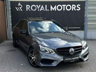 E 350 4-Matic/AMG/VOLLAUSSTATTUNG, 24990 €, Auto & Fahrrad-Autos in 4063 Hörsching E 350 4-Matic/AMG/VOLLAUSSTATTUNG, 24990 €, Auto & Fahrrad-Autos in 4063 Hörsching