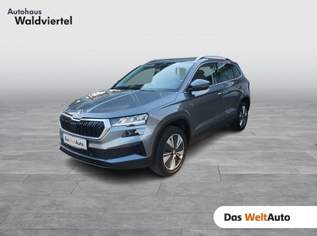 KAROQ Style TSI ACT, 23550 €, Auto & Fahrrad-Autos in 3580 Gemeinde Horn KAROQ Style TSI ACT, 23550 €, Auto & Fahrrad-Autos in 3580 Gemeinde Horn