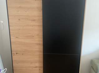 Schrank , 270 €, Haus, Bau, Garten-Möbel & Sanitär in 1180 Währing