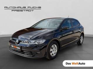 Polo 4Me, 19900 €, Auto & Fahrrad-Autos in 4240 Freistadt