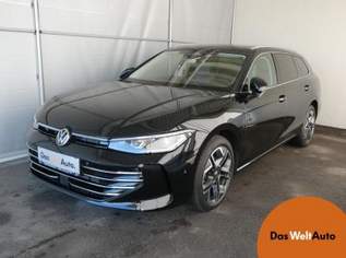 Passat Elegance eTSI DSG, 43990 €, Auto & Fahrrad-Autos in 8430 Leibnitz