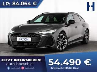 A6 Avant TDI 2xS-LINE OPTIK TECH PLUS PANO ++, 57490 €, Auto & Fahrrad-Autos in 2512 Katastralgemeinde Tribuswinkel A6 Avant TDI 2xS-LINE OPTIK TECH PLUS PANO ++, 57490 €, Auto & Fahrrad-Autos in 2512 Katastralgemeinde Tribuswinkel