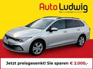 Golf 2.0 TDI Life*DIGI COCKPIT*LED*PDC*SHZ*TEMPOMAT*, 22880 €, Auto & Fahrrad-Autos in 1230 Liesing Golf 2.0 TDI Life*DIGI COCKPIT*LED*PDC*SHZ*TEMPOMAT*, 22880 €, Auto & Fahrrad-Autos in 1230 Liesing