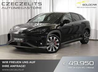 Sealion 7 Excellence Österreich Paket 91.5 kWh AWD, 49950 €, Auto & Fahrrad-Autos in 2620 Gemeinde Neunkirchen Sealion 7 Excellence Österreich Paket 91.5 kWh AWD, 49950 €, Auto & Fahrrad-Autos in 2620 Gemeinde Neunkirchen
