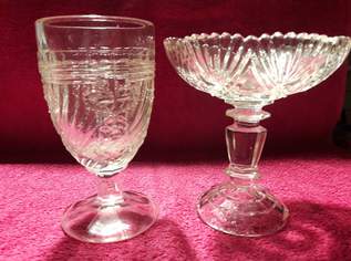 DAS GLAS, DIE GLÄSER, DIE GLASEREI !!, 9 €, Haus, Bau, Garten-Geschirr & Deko in 1200 Brigittenau DAS GLAS, DIE GLÄSER, DIE GLASEREI !!, 9 €, Haus, Bau, Garten-Geschirr & Deko in 1200 Brigittenau