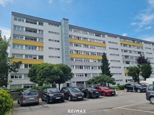 Eigentumswohnung, 160000 €, Immobilien-Wohnungen in 5280 Braunau am Inn