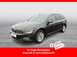 Passat Business TDI DSG, 21150 €, Auto & Fahrrad-Autos in 8792 St. Peter-Freienstein Passat Business TDI DSG, 21150 €, Auto & Fahrrad-Autos in 8792 St. Peter-Freienstein