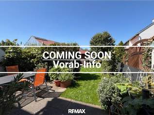 Vorab-Info / coming soon! Ruhiges Wohnen am Teich!, 648000 €, Immobilien-Häuser in 2333 Gemeinde Leopoldsdorf Vorab-Info / coming soon! Ruhiges Wohnen am Teich!, 648000 €, Immobilien-Häuser in 2333 Gemeinde Leopoldsdorf