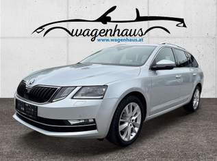 Octavia Combi TSI Style DSG, ACC, AHV, Spur, LED, 14990 €, Auto & Fahrrad-Autos in 4655 Vorchdorf Octavia Combi TSI Style DSG, ACC, AHV, Spur, LED, 14990 €, Auto & Fahrrad-Autos in 4655 Vorchdorf
