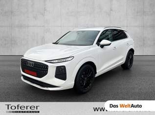 Q3 TFSI 110 kW intense, 45890 €, Auto & Fahrrad-Autos in 4070 Eferding Q3 TFSI 110 kW intense, 45890 €, Auto & Fahrrad-Autos in 4070 Eferding